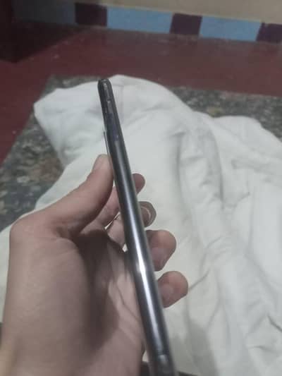 One Plus 7 Pro PTA Approved