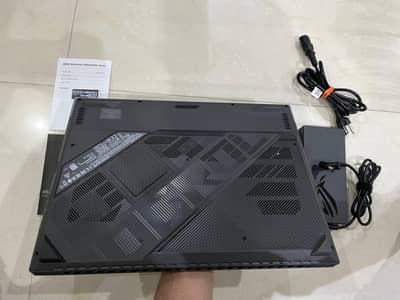 Asus ROG Strix G16 Gaming Laptop | i7 13th Gen | RTX 4060
