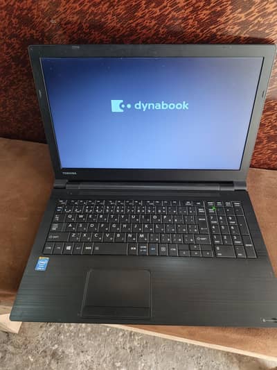 core i3 7th generation