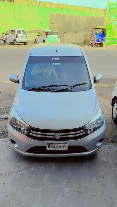 cults vxl 20/21 totel jenion hai b2b