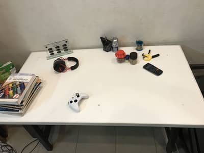 Workstations / computer / study table for sale