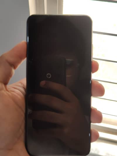 Redmi note 10 5G | 6/128 | Official PTA approved