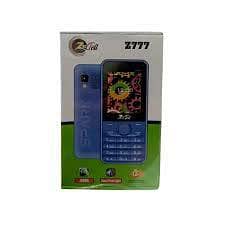 Zee Tell Mobile Urgent sale
