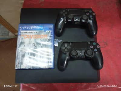 ps4pro not jailbreak.