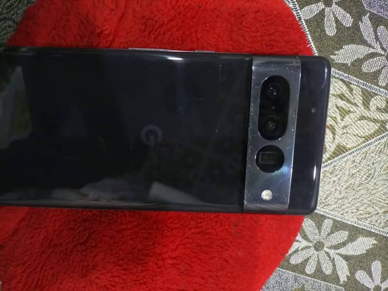 pixel 7pro 1