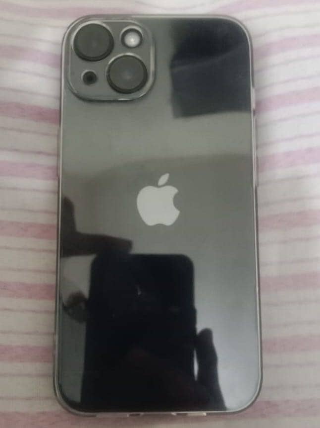 iPhone 14 1