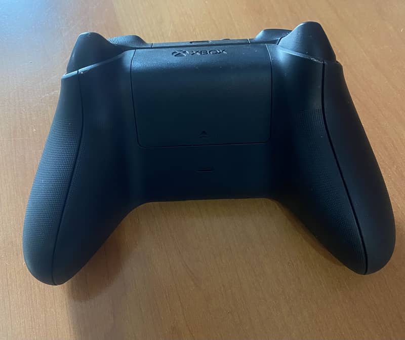 Xbox series X controller mint condition 1