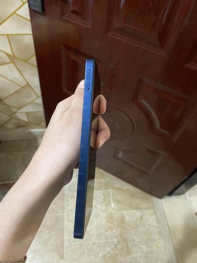 Samsung Galaxy A06 4 64