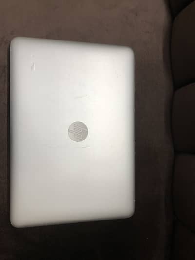 Hp ProBook 450 G4