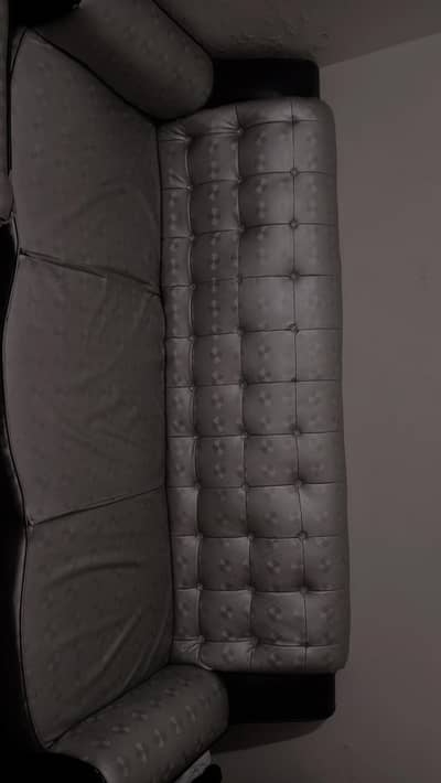 sofa set 5 Seater