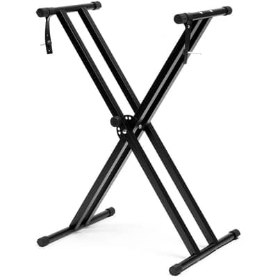 Yamaha Keyboard Stand