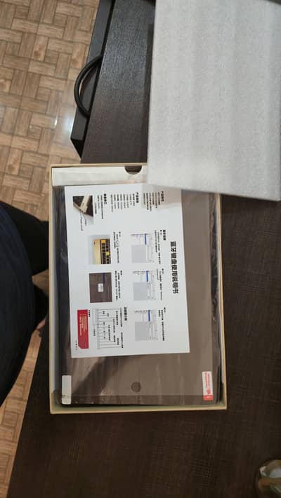 IPAD PRO 9.7 INCH BLUETOOTH KEYBOARD