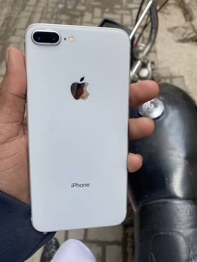 Pta approved Battery Change