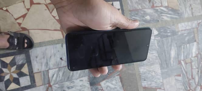 full ok argent sell 03030057542