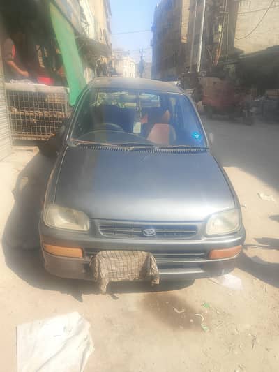 cuore 2005  03152468099