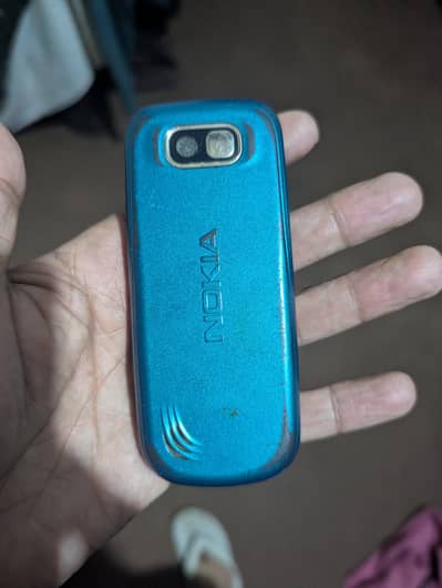 I like sale Nokia two phones