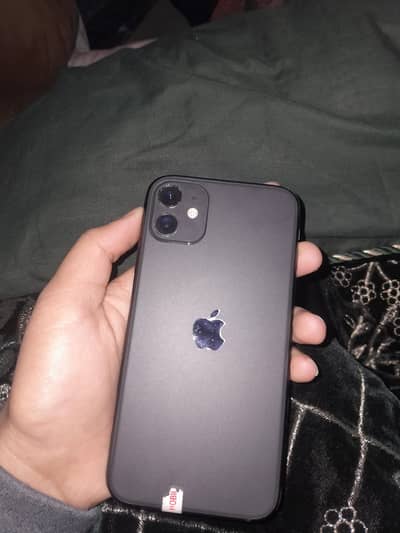 all okay total original troton on face ID ok all original 96 battery