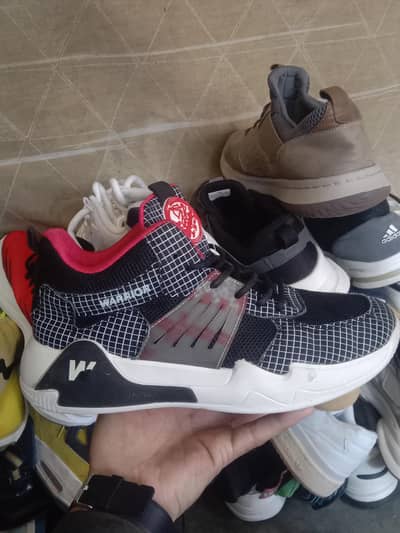 jis ko chahiye ho Whatsapp kare 03104430409