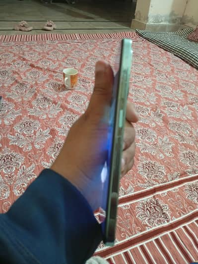 I finix hot40i for sale