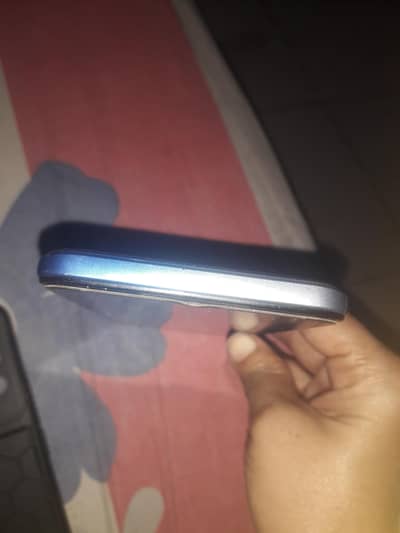 tecno pova neo  PTA approved