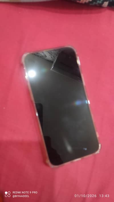 iphone 13 pro max for sale