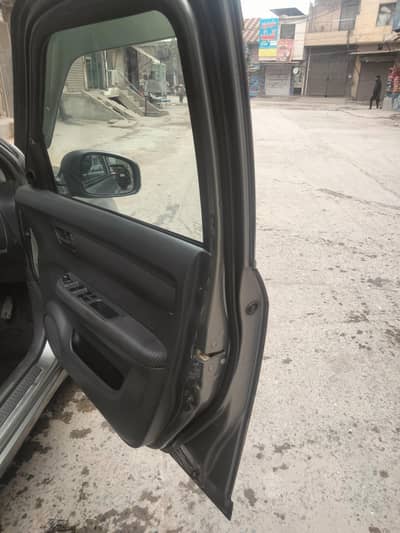 Suzuki Swift good condition