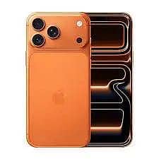 iPhone 17 pro max 256 gb non pta