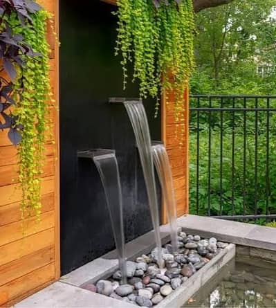 Solar Structure Manufacturer | Parking Shed | Uplift Structure