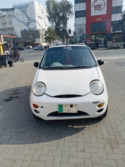 chaat janman andar Sy sari gari janman ally rim tyer ok injan ok