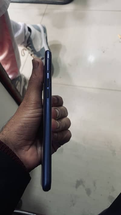 Samsung a10s pta approved