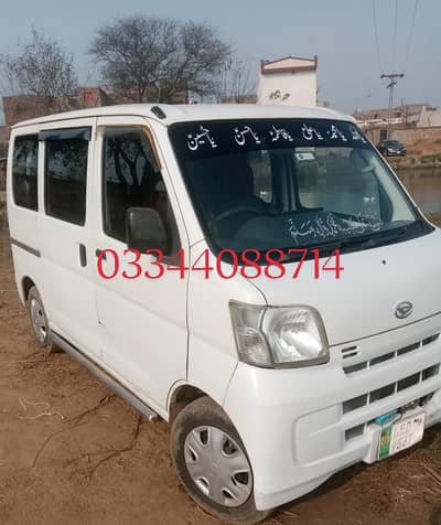 center two door touch baqi jenion hai almost