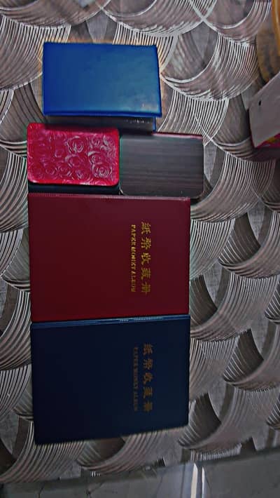 coins / antique coins / coins for sale