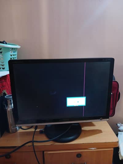 26 inch samsung moniter