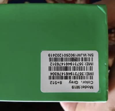 Modio tablet sale exchange