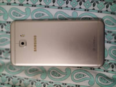 Samsung C7 Pro 4/64