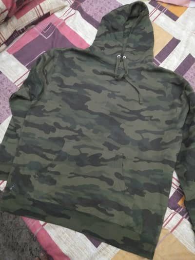 Size Large Excel