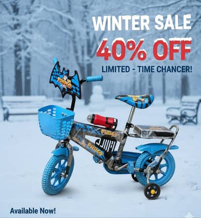 0319-4278779 Whtsapp