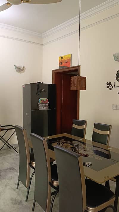 Wapda town 10 Marla house for sale