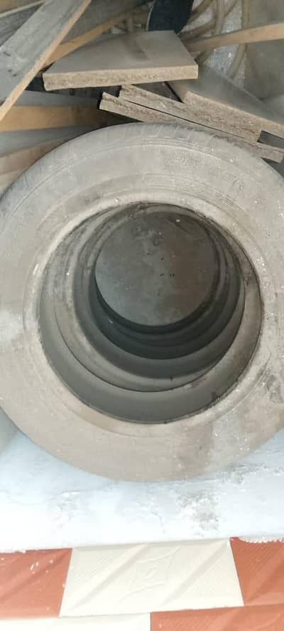 gli 4 wheel for sale new hy 4 se 5 din used kite h shok se change