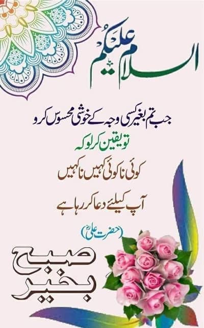 expert in Pakistani foods