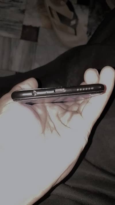 Samsung a20s non pta condition good no scratches