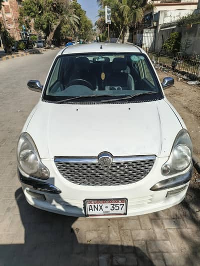 total genuine  new tyre