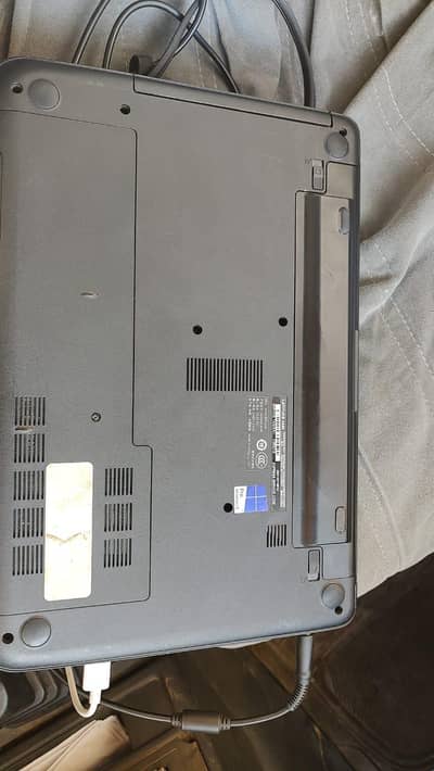 core i3 4th generation