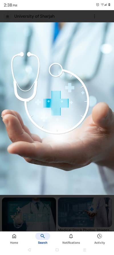 I Need Medical Job. My Age is 16 years old , I need work for 2 to 3 ho