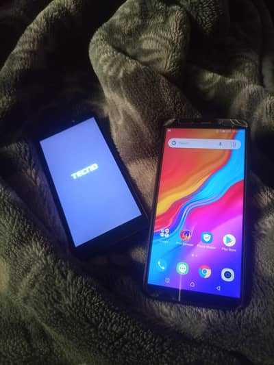 Dono Mobile Aik Price Par Sale tafsel nichay paray 03062826994