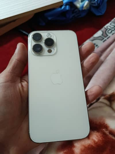 Iphone 14 pro max non pta