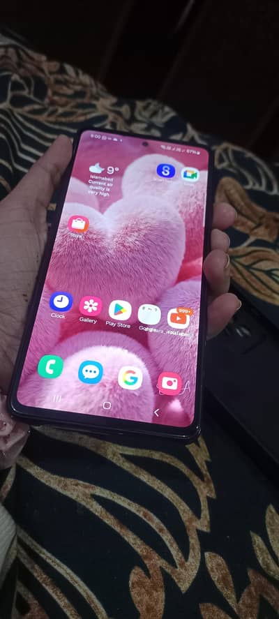 All original 8 128 number 03030057542