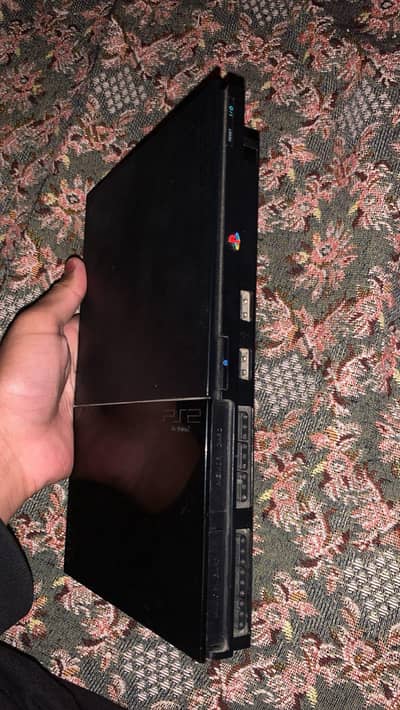 playstation 2 for sale in chakwal