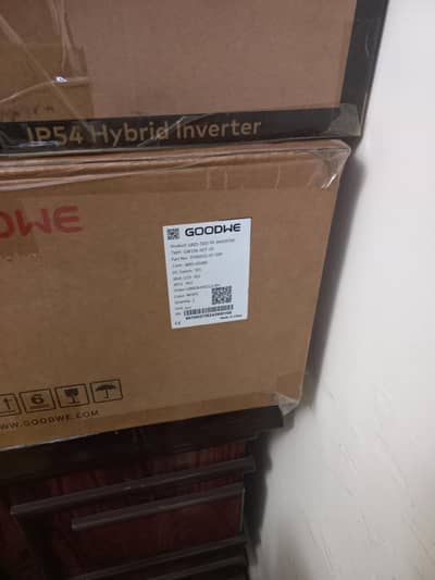 15 kw on grid inverter