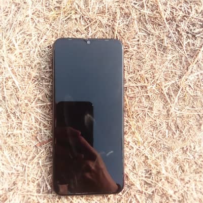 Tecno spark4 Best for hotspot and normal use